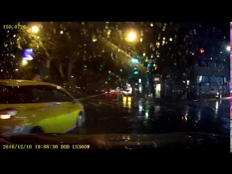 台北市仁愛路292-N9，職業駕駛人????