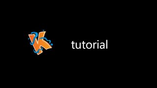 How To Make Kazwire Game Site