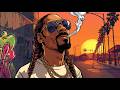 G-Funk Style 90s 💥 Snoop Dogg, 2Pac, Dr. Dre, Ice Cube, Biggie, Nas, Jay-Z, Eminem