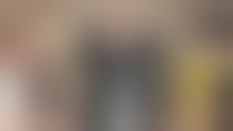 Most Swords Swallowed In 30 Seconds.