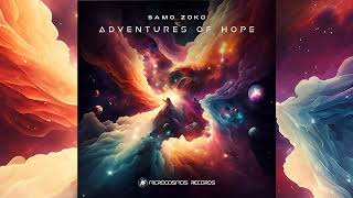 Samo Zoko - Adventures of Hope [Full Album]