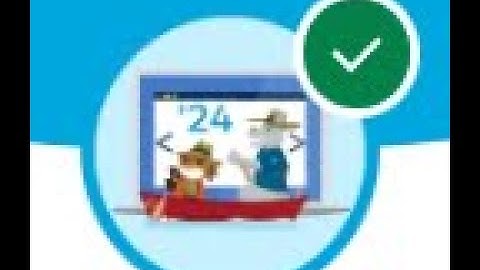 Maintain Your JavaScript Developer I Certification for Summer ’24 || Challenge 1