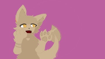 JUMPING IZ NOT A CRIME! Animation meme