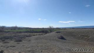 2190 M 1/2 Road  Grand Junction CO 81505