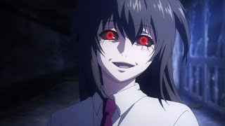 Minami Uruka Jugg - Glosuka Sore