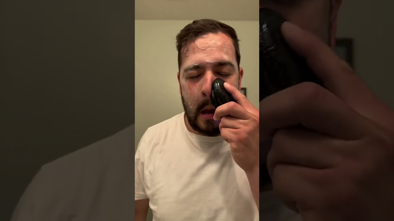 Watch how FLEX 2.0™ turns an average morning into a power move 😎