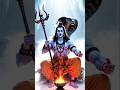 Har Har🙏🌿 Mahadev|🕉️🔱|62|Mahadev Status |Bholenath |#shorts #trending #mahadev #mahakal #viral