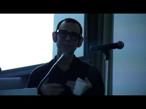 igdn-gender-play-conference-|-the-landscape-of-waiting---ernesto-pujol