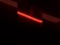 RGB room light #viral #vairalvideo #shorts #short #youtube