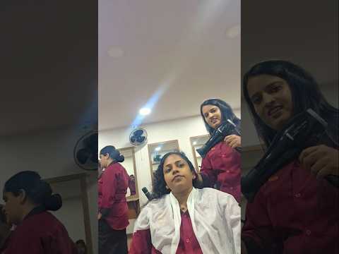 💆‍♀️#shorts