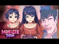 My geniuine reaction to Miside Zero Alpha Trailer