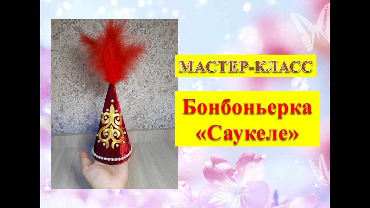 Мен аймақта куннилингусты қалаймын Еркектер мен үйсіз адамдармен порно