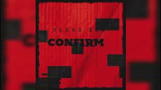 OLENS BEE _FT_(MR jeison_Kreepy gee_Its emman)