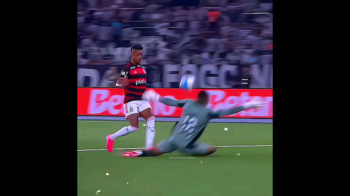 Bruno henrique Virou Pai do Botafogo🫣 #flamengo #futebol #edit #edits #shorts