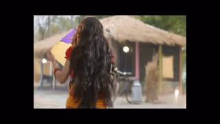 Upcoming Serial#Bikele Bhorer Phool#New Bengali Serial