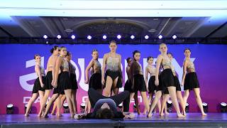 Still a Little Something - Journey Dance Competition 2026