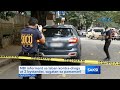 Saksi: NBI informant sa laban kontra-droga at 2 bystander, sugatan sa pamamaril