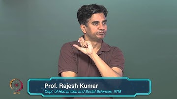 Mod-01 Lec-10 Sounds (Vocal Apparatus)