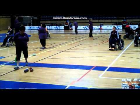 Final BC4 -