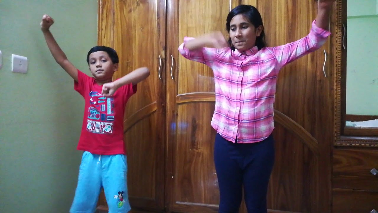 God made me song youtube