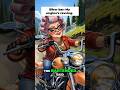 Biker Bar Quickie  My Engine's Revving! #barjoke #quickie