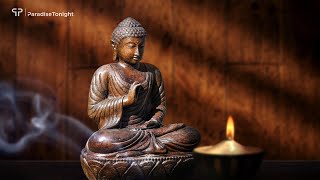 Звук внутреннего спокойствия 47 | Тибетская поющая чаша | Расслабляющая музыка для медитации и йоги