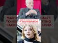 Martin Scorsese Defends Daughter Against Cruel Backlash