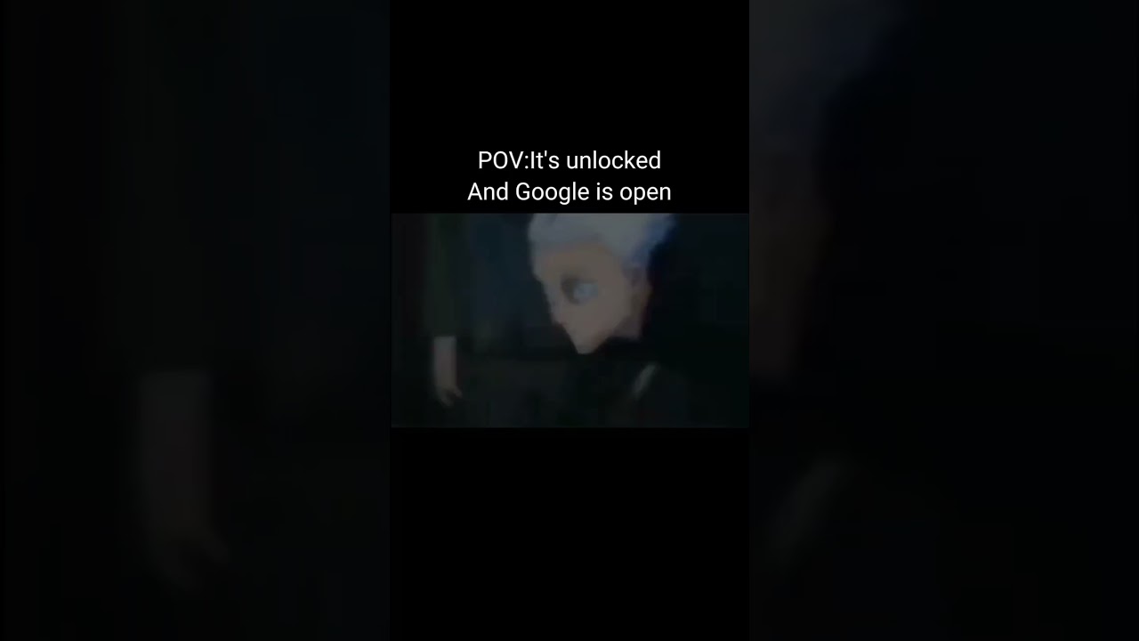 meme#pov #meme #short #shortsviral #shorts #youtubeshorts #funny #relatable