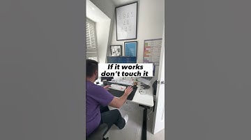 2 rules every programmer must know