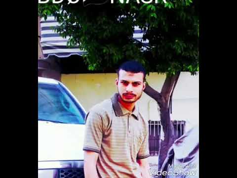 محمود سعد موال الاسبوع