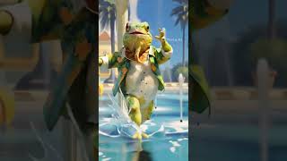 new trends #ai #metaai #shortvideo #trendingreels #trends