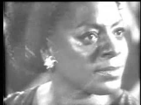 Sharon Jones & The Dap-Kings -- 100 Days, 100 Nights