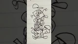 When your team needs backup