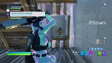 Controller gang 4x #deriveRC #soarRc #Retro1kRc #teambh ♡♡♡