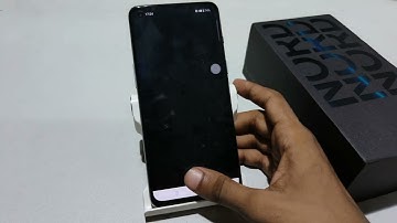 Remove Google Account in oneplus nord ce 2 5g | Oneplus nord 2T me gmail account kaise remove kare