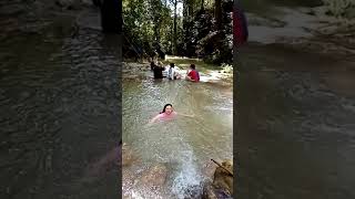 Download Lagu Water falls ni te mercy MP3