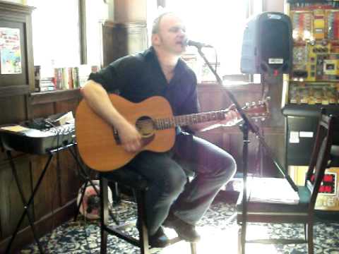 video phone beyonce mp3 Dirty Old Town by Robin James Hurt
