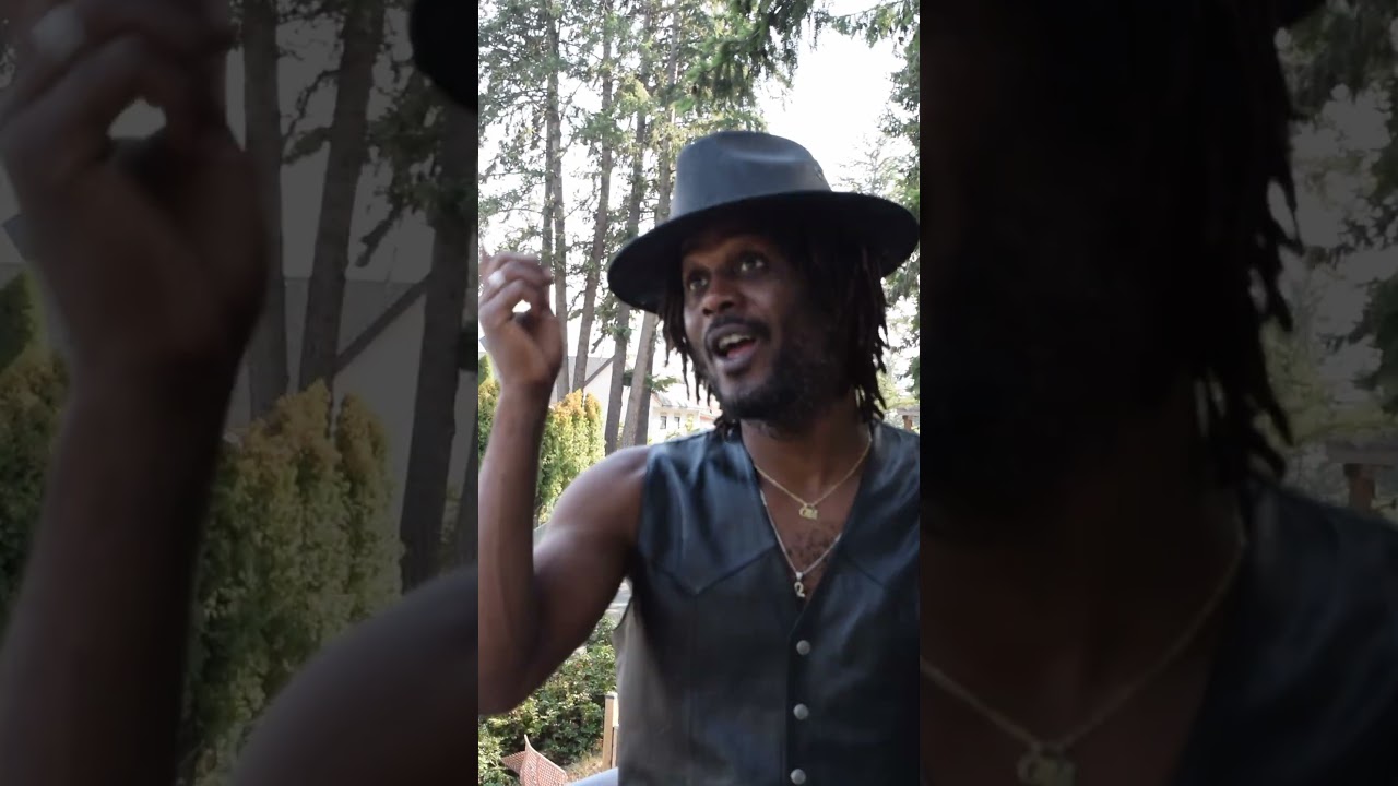 Smile Kelowna Gone Country🤠 