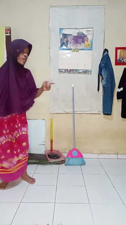 suara mama marah#shorts