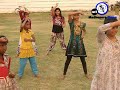 Karate in Madhepura