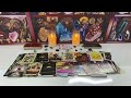 CAPRICORN GET READY! THIS WILL HAPPEN IN TWO DAYS AFTER WATCHING THIS VIDEO!! TAROT