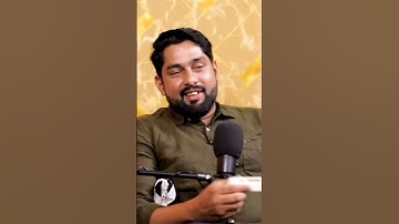 hacking device flipper zero😈😈😈 #shorts #ytshorts #realhit #hacking device