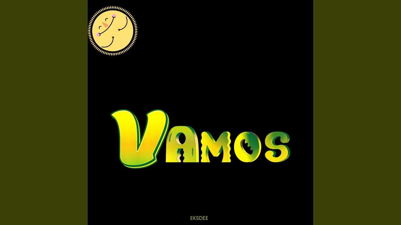 Watch Vamos on YouTube Watch Vamos on YouTube