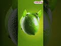 Tangy Twist Starzing Citric Acid Starzing NewProduct CitricAcid StarzingSpices Export Tangy Twist Starzing Citric Acid Starzing NewProduct CitricAcid StarzingSpices Export