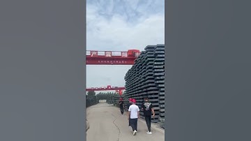 china steel billets | Billet steel | steel billets supplier