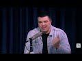 Диктатору выставят счёт. BELPOL раскрыл cхемы Лукашенко с кражей / Жигарь