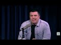Диктатору выставят счёт. BELPOL раскрыл cхемы Лукашенко с кражей / Жигарь