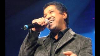 cheb khaled abdelkader ya boualem chords