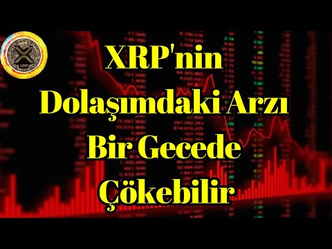 En iyi çevrimiçi casino deneyimi için 1xBet mobil uygulamasını indirin - Türkiye'de kullanın!