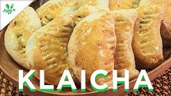 Resep Klaicha | Femina - Durasi: 4.23. 